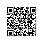 RNCF0805DTE3K60 QRCode