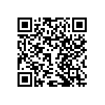 RNCF0805DTE3R30 QRCode