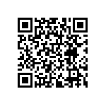 RNCF0805DTE3R57 QRCode