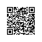 RNCF0805DTE402K QRCode