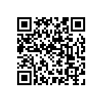 RNCF0805DTE41K2 QRCode