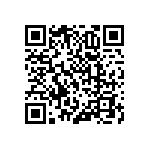 RNCF0805DTE41R2 QRCode