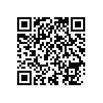 RNCF0805DTE422R QRCode