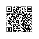 RNCF0805DTE43K0 QRCode