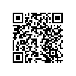 RNCF0805DTE43R0 QRCode