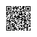 RNCF0805DTE47R0 QRCode