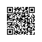 RNCF0805DTE48K7 QRCode