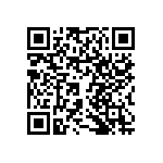 RNCF0805DTE499R QRCode