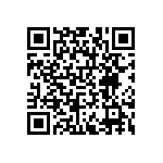 RNCF0805DTE4K22 QRCode