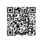 RNCF0805DTE4K32 QRCode