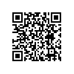 RNCF0805DTE4K53 QRCode