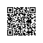 RNCF0805DTE4K70 QRCode