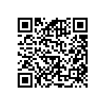 RNCF0805DTE4K75 QRCode