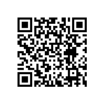 RNCF0805DTE4K99 QRCode