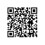 RNCF0805DTE4R30 QRCode