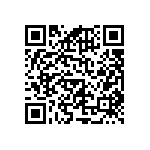 RNCF0805DTE4R53 QRCode