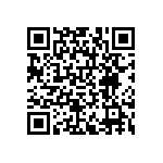 RNCF0805DTE4R64 QRCode