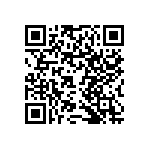 RNCF0805DTE52R3 QRCode