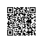 RNCF0805DTE54K9 QRCode