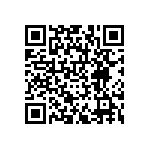 RNCF0805DTE54R9 QRCode