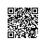 RNCF0805DTE576R QRCode