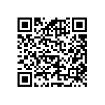 RNCF0805DTE590K QRCode