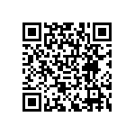 RNCF0805DTE59R0 QRCode