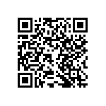 RNCF0805DTE5K49 QRCode