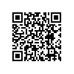 RNCF0805DTE5K60 QRCode