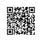 RNCF0805DTE5R60 QRCode