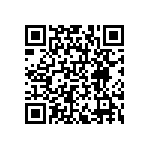 RNCF0805DTE5R76 QRCode