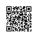 RNCF0805DTE60R4 QRCode