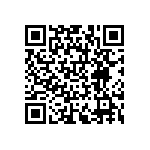 RNCF0805DTE620K QRCode