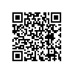 RNCF0805DTE634K QRCode