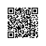 RNCF0805DTE63R4 QRCode