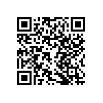 RNCF0805DTE64R9 QRCode