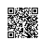 RNCF0805DTE665R QRCode