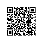 RNCF0805DTE680K QRCode