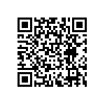 RNCF0805DTE6K81 QRCode