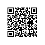 RNCF0805DTE6R20 QRCode