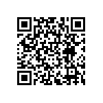 RNCF0805DTE6R49 QRCode