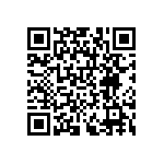 RNCF0805DTE715K QRCode