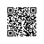 RNCF0805DTE732R QRCode