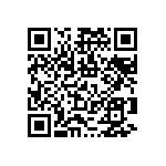 RNCF0805DTE750K QRCode