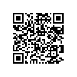 RNCF0805DTE75K0 QRCode