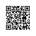 RNCF0805DTE75R0 QRCode