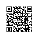 RNCF0805DTE768R QRCode