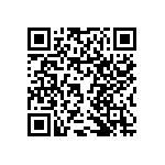 RNCF0805DTE7K87 QRCode