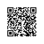 RNCF0805DTE7R32 QRCode