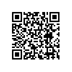 RNCF0805DTE7R68 QRCode